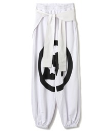 atmos pink | Akanen x atmos pink Naruto Core Pants / アカネン アトモス ピンク ナルト コア パンツ 【SP】(その他パンツ)