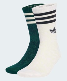 アディダスゴルフのミントグリーン ウェアセット帽子おまけのソックス