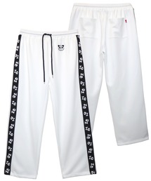 PANDIESTA（パンディエスタ）の「万能コロコロパンダパンツ(M2)（その他パンツ）」