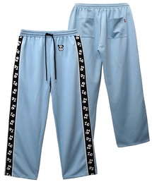 PANDIESTA（パンディエスタ）の「万能コロコロパンダパンツ(M2)（その他パンツ）」