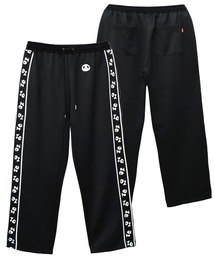 PANDIESTA（パンディエスタ）の「万能コロコロパンダパンツ(M2)（その他パンツ）」