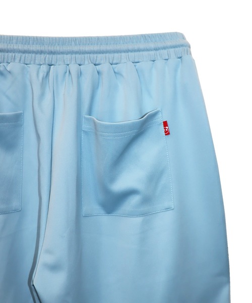 PANDIESTA(パンディエスタ)の「万能コロコロパンダパンツ(M2)(その他パンツ・メンズ・ホワイト/ブラック/サックスブルー・M/L/XL)」の14枚目の写真
