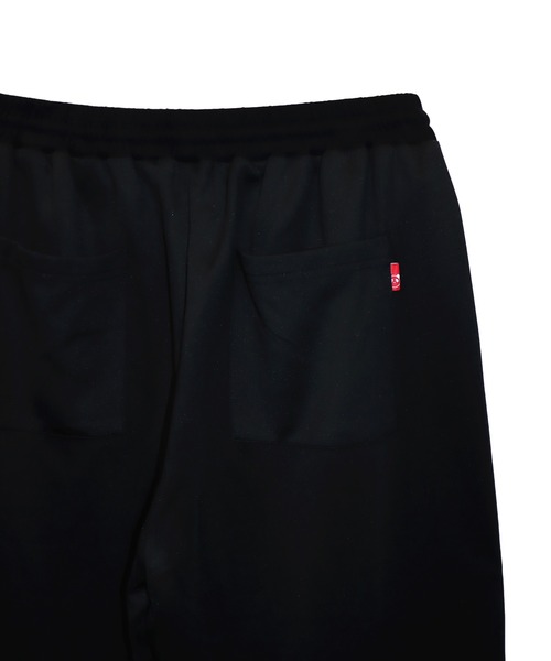 PANDIESTA(パンディエスタ)の「万能コロコロパンダパンツ(M2)(その他パンツ・メンズ・ホワイト/ブラック/サックスブルー・M/L/XL)」の4枚目の写真