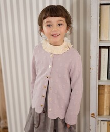 ANY(GjB)̃{ WK[h J[fBK(J[fBK/{)