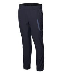 UNDER ARMOUR | UAブラッシュドウーブン リフレクト パンツ(トレーニング/メンズ)(その他パンツ)