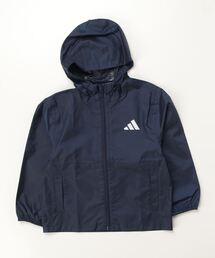 adidas(AfB_X)̃AfB_X adidas EChWPbg(̑AE^[)