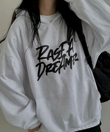 VIVID LADY｜ビビッドレディーのパーカー通販 - ZOZOTOWN