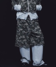 neith.｜ネイス（メンズ）の通販 - ZOZOTOWN