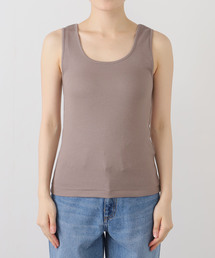 FRAMeWORK｜フレームワークのタンクトップ通販 - ZOZOTOWN