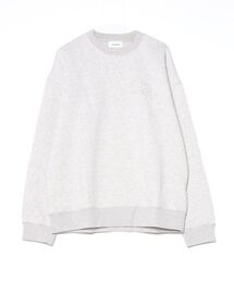 styles（スタイルス）の「ボーラホリック チャンピオン コラボ