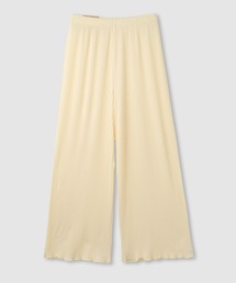 NAVY(�l�C�r�[)��nAvy �n�s�y �N�уv���[�c�e���R�p���c�y�Z���t�J�b�g�\�z(���̑����[���E�F�A)