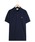 LACOSTE�i���R�X�e�j�́uLACOSTE / ���R�X�e�FL1212LJ-99�FL1212LJ-99[MUS]�i�V���c/�u���E�X�j�v�b�l�C�r�[