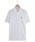 LACOSTE�i���R�X�e�j�́uLACOSTE / ���R�X�e�FL1212LJ-99�FL1212LJ-99[MUS]�i�V���c/�u���E�X�j�v�b�z���C�g