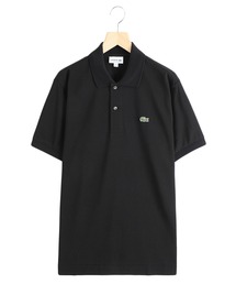 LACOSTE｜ラコステのシャツ/ブラウス（半袖）通販 - ZOZOTOWN