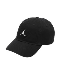 NIKE JORDAN JORDANCLUB CAP US CB WSH JM HQ1963-011（キャップ