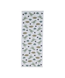 DOUBLE_B（ダブルビー）の「てぬぐい（タオル）」