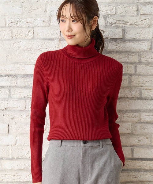 ハニぽか・ダイナホット・ウォッシャブル】あったかリブ編タートル