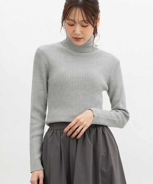 ハニぽか・ダイナホット・ウォッシャブル】あったかリブ編タートル