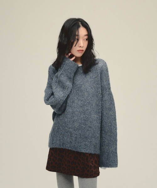 シナリー　エコバースなど　jina様 シナリー エコバースなど jina様