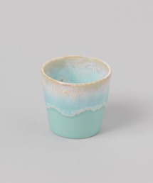 TODAY'S SPECIAL（トゥデイズスペシャル）の「【COSTA NOVA】ミニカップ /346852（グラス/マグカップ/タンブラー）」