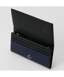 LANVIN collection｜ランバン コレクション（メンズ）の財布通販