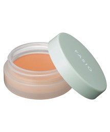FASIO（ファシオ）の「ウルトラカバー アイコンシーラー WP（コンシーラー）」