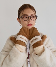 Minnetonka(~lgJ)́yMINNETONKA(~lgJ)zt[h{A~g()