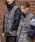 TAION�i�^�C�I���j�́uTAION�@SC Track Down Vest�i�_�E���x�X�g�j�v�b�O���[�n���̑�