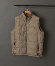 TAION(�^�C�I��)��TAION�@SC Track Down Vest(�_�E���x�X�g)