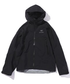 4WAY STRETCH VENTILATION ANTHEM JACKET（ブルゾン）｜F.C.Real