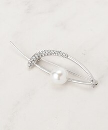 SHOO・LA・RUE | 【セレモニー】選べる4デザイン 華やかブローチ(ブローチ/コサージュ)