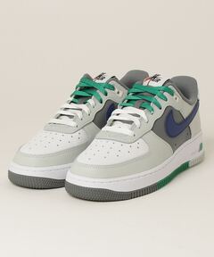 セール】NEW BALANCE ニューバランス WL996SK2(D) WL996 WL996SK2 GRAY