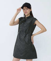 MASTER BUNNY EDITION（マスターバニーエディション）｜レディースの