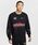 NIKE�i�i�C�L�j�́u�i�C�L �X�|�[�c�E�F�A �N���u �t���[�X �N���[�l�b�N �X�E�F�b�g�V���c / Nike Sportswear Club Fleece Crew-Neck Sweatshirt IF1766-010 Black�i�X�E�F�b�g�j�v�b�u���b�N