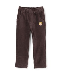 KP BOY | ニットコール パンツ(その他パンツ)