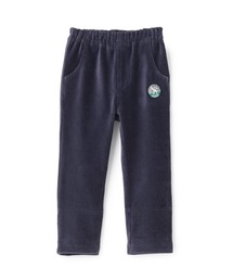 KP BOY（ケーピーボーイ）の「ニットコール パンツ（その他パンツ）」