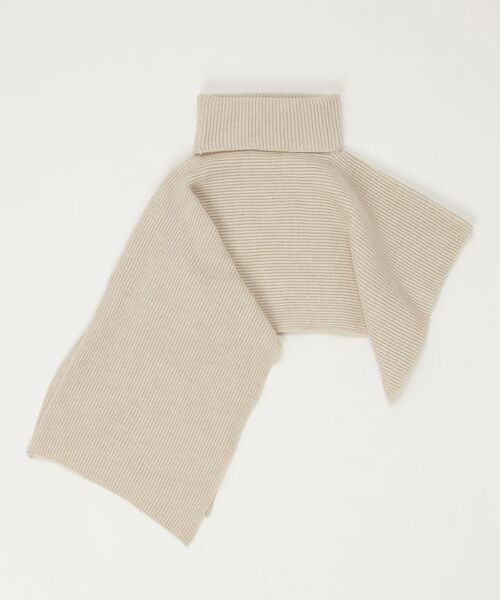 セール】マフラー（ネックウォーマー/スヌード）｜Dream garden