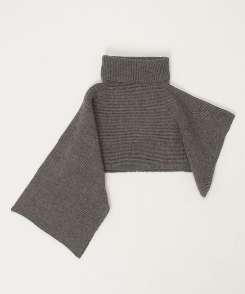 カルペディエム　ネックウォーマー　マフラー カルペディエム ネックウォーマー マフラー 【公式通販】