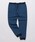 SHIPS Colors�i�V�b�v�X �J���[�Y�j�́uSHIPS Colors:�q��􂢉\�r�o�b�N �t���[�X ���N�� �X�g���b�` ���u �p���c2�i���̑��p���c�j�v�b�u���[