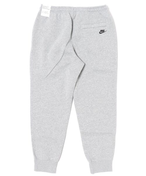NIKE/ナイキ AS M NK CLUB BB JGGR NEO ロンパン/スウェットパンツ