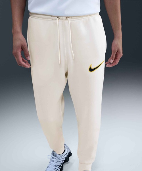 NIKE/ナイキ AS M NK CLUB BB JGGR NEO ロンパン/スウェットパンツ