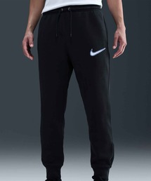 NIKE（ナイキ）の「NIKE/ナイキ AS M NK CLUB BB JGGR NEO  ロンパン/スウェットパンツ HV0866-010/HV0866-063/HV0866-133（その他パンツ・メンズ）」