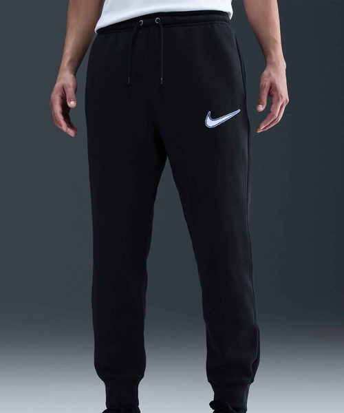 NIKE/ナイキ AS M NK CLUB BB JGGR NEO ロンパン/スウェットパンツ