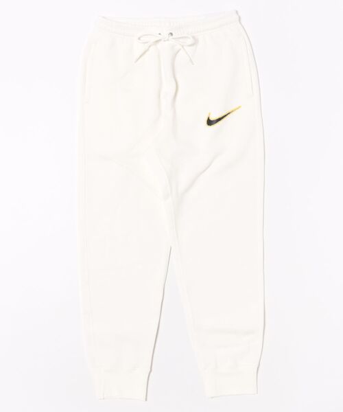 NIKE(ナイキ)の「NIKE/ナイキ AS M NK CLUB BB JGGR NEO ロンパン/スウェットパンツ HV0866-010/HV0866-063/HV0866-133(その他パンツ・メンズ・オフホワイト/ブラック/ダークグレー・S/M/L/XL/2XL/XS)」の21枚目の写真