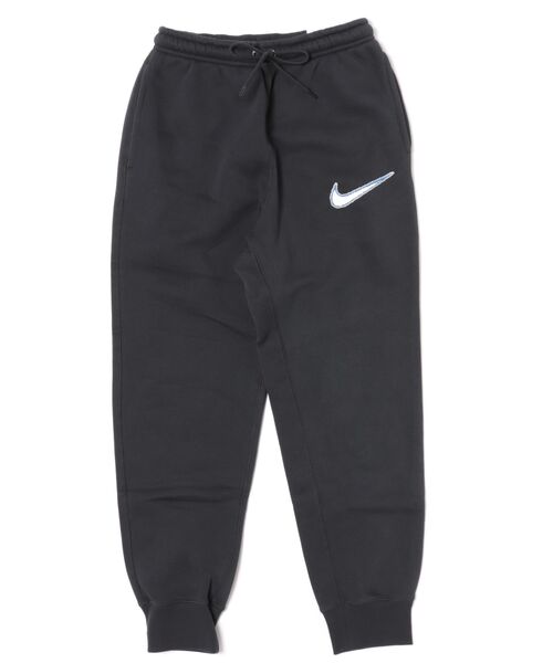NIKE(ナイキ)の「NIKE/ナイキ AS M NK CLUB BB JGGR NEO ロンパン/スウェットパンツ HV0866-010/HV0866-063/HV0866-133(その他パンツ・メンズ・オフホワイト/ブラック/ダークグレー・S/M/L/XL/2XL/XS)」の22枚目の写真