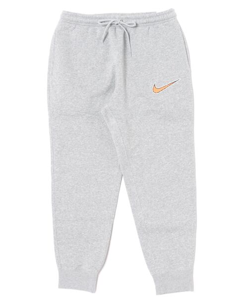 NIKE/ナイキ AS M NK CLUB BB JGGR NEO ロンパン/スウェットパンツ