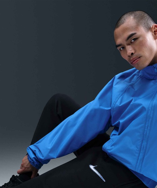 NIKE(ナイキ)の「NIKE/ナイキ AS M NK CLUB BB JGGR NEO ロンパン/スウェットパンツ HV0866-010/HV0866-063/HV0866-133(その他パンツ・メンズ・オフホワイト/ブラック/ダークグレー・S/M/L/XL/2XL/XS)」の11枚目の写真