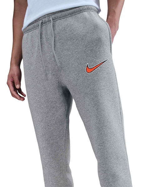 NIKE(ナイキ)の「NIKE/ナイキ AS M NK CLUB BB JGGR NEO ロンパン/スウェットパンツ HV0866-010/HV0866-063/HV0866-133(その他パンツ・メンズ・オフホワイト/ブラック/ダークグレー・S/M/L/XL/2XL/XS)」の19枚目の写真