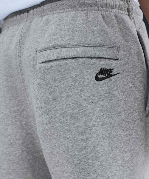 NIKE(ナイキ)の「NIKE/ナイキ AS M NK CLUB BB JGGR NEO ロンパン/スウェットパンツ HV0866-010/HV0866-063/HV0866-133(その他パンツ・メンズ・オフホワイト/ブラック/ダークグレー・S/M/L/XL/2XL/XS)」の20枚目の写真