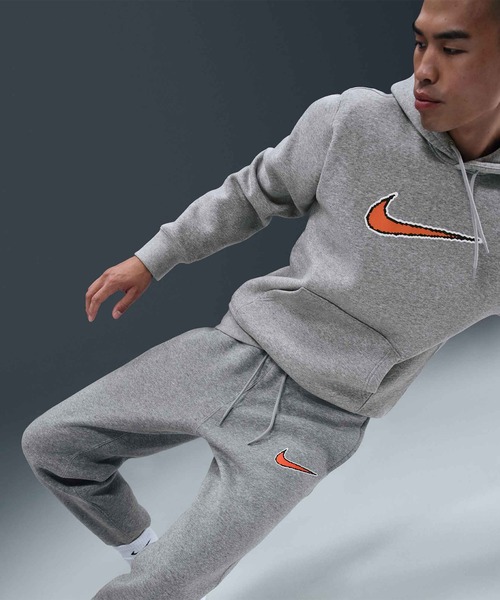 ナイキページ NIKE｜BILLY'S ENT 公式通販